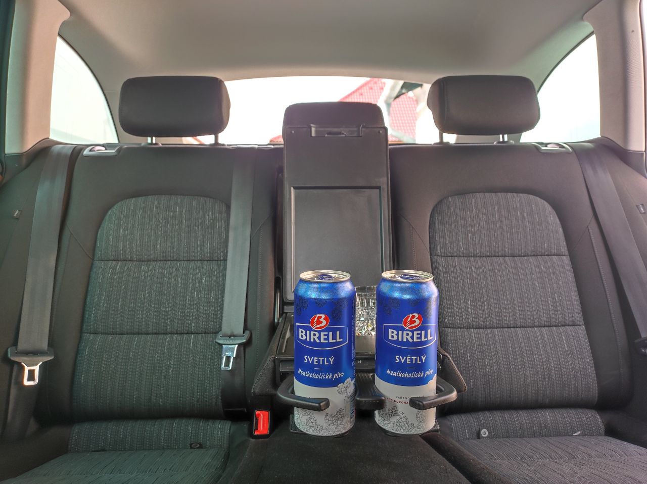 Correct Taxi Bratislava