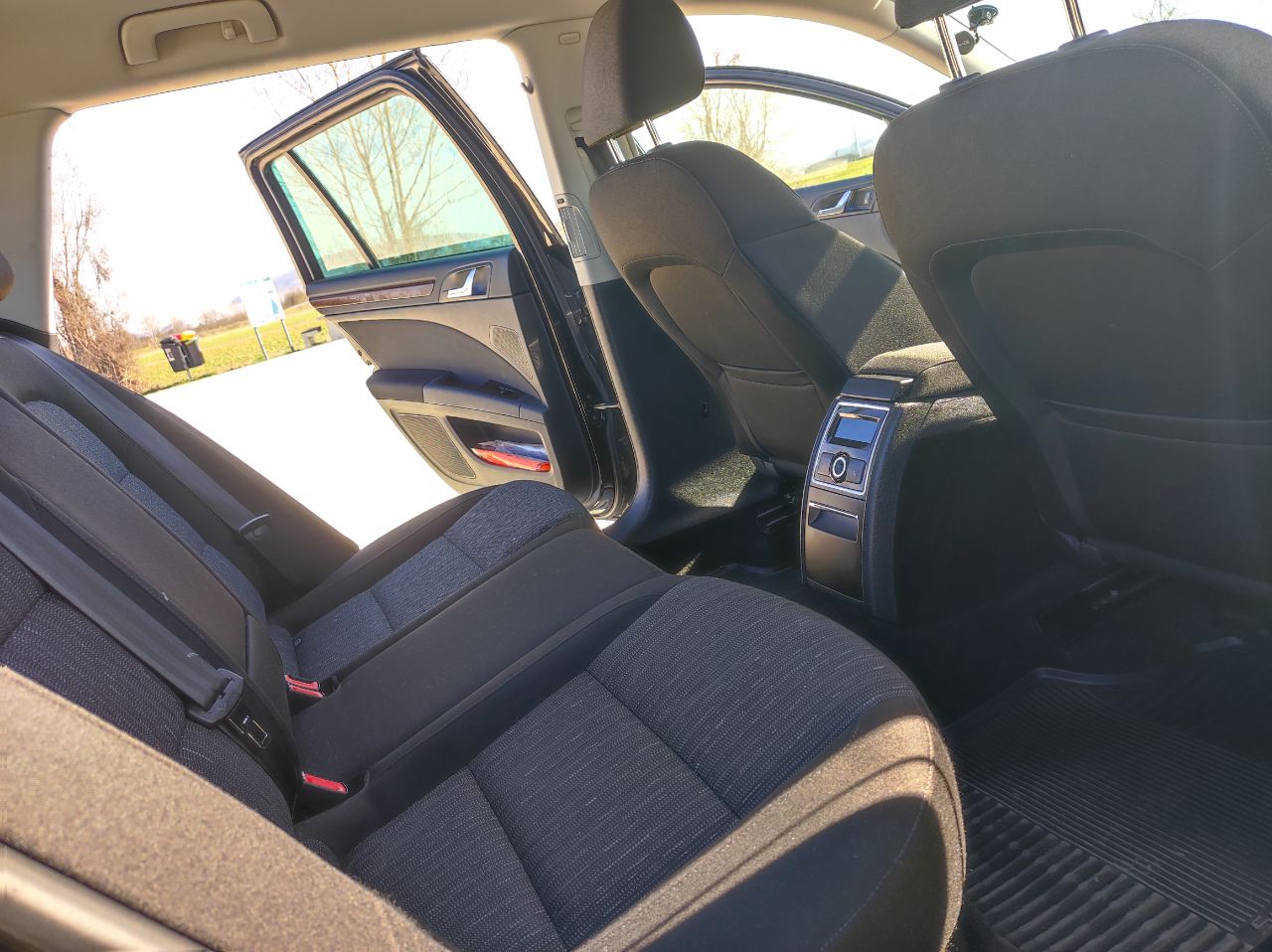 Correct Taxi Bratislava