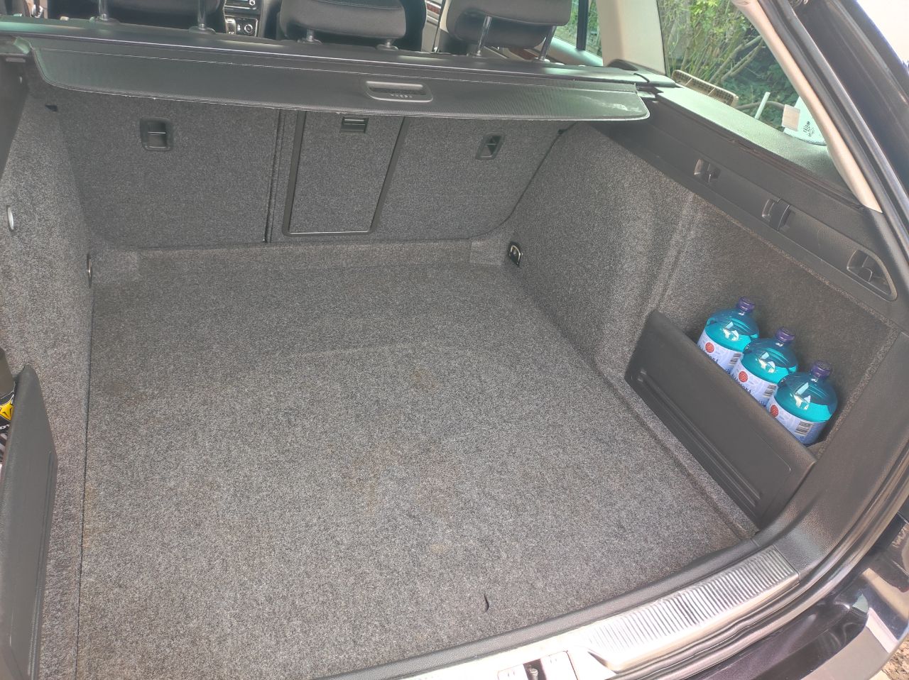 Correct Taxi Bratislava