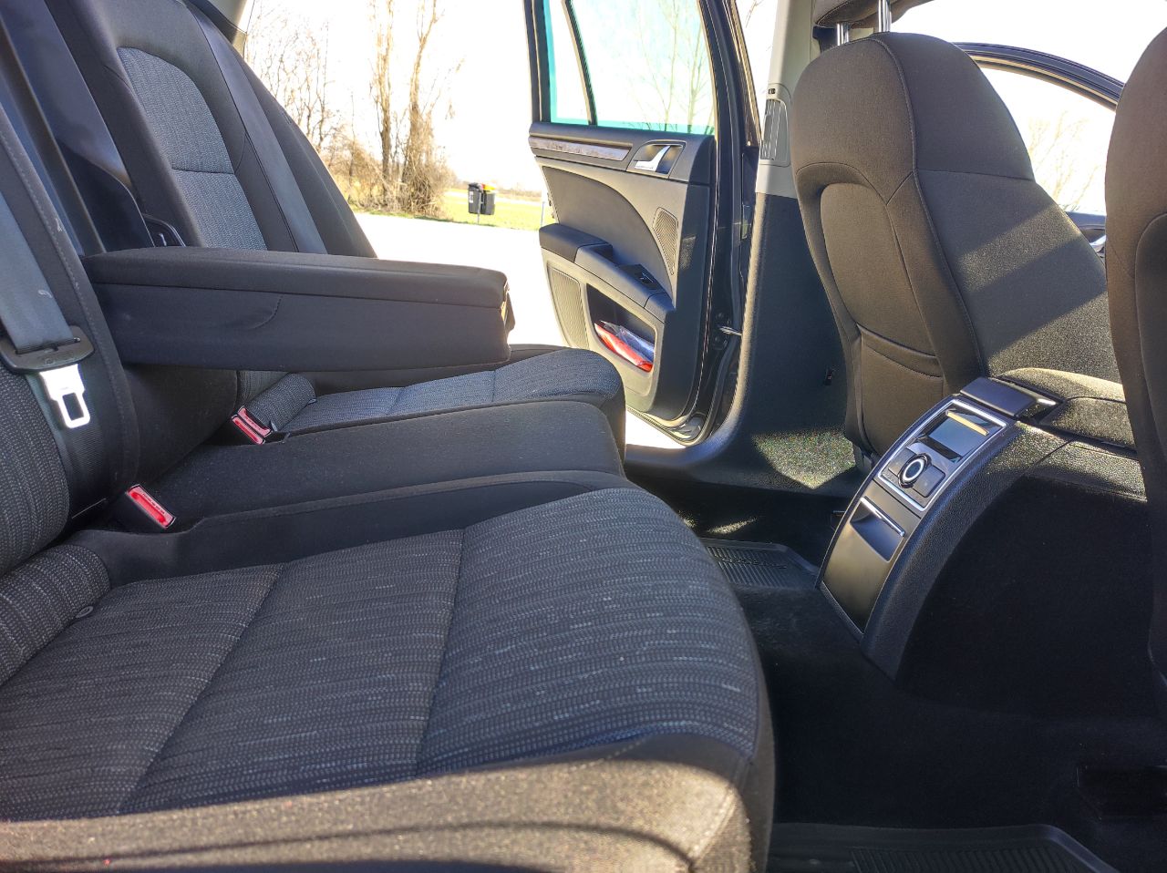 Correct Taxi Bratislava