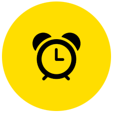 Correct Taxi Bratislava Correct Taxi Bratislava