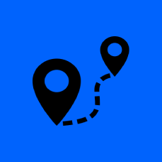 Correct Taxi Bratislava