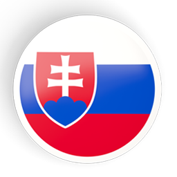 Slovensky